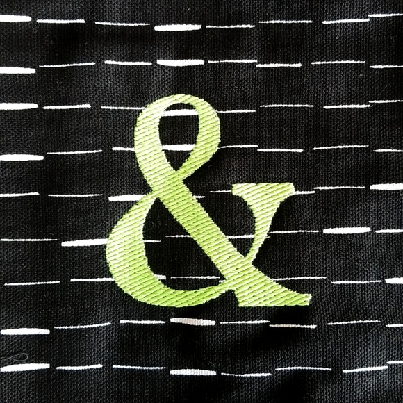 NIP Thirty-one twice as nice tote - Picture 2 of 7